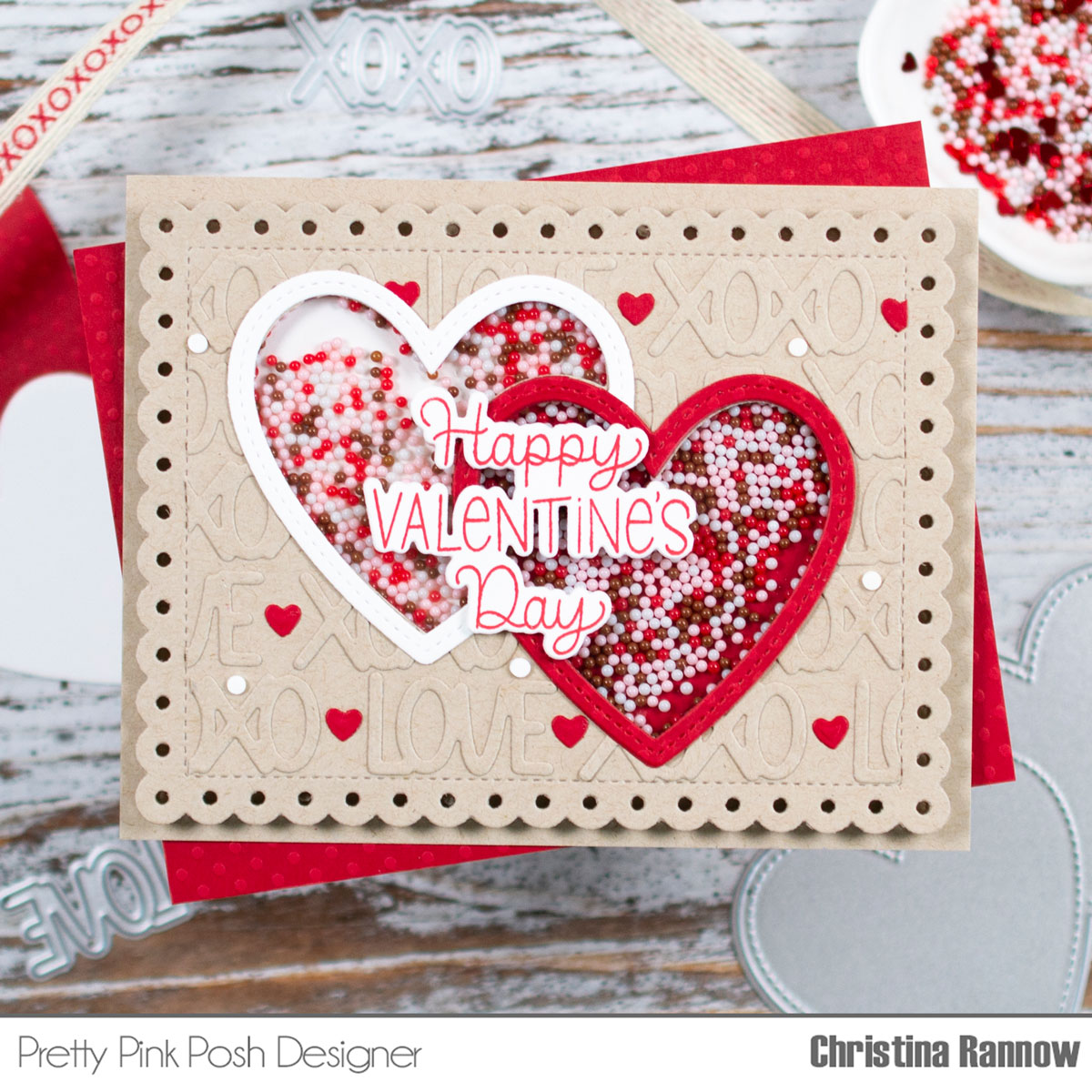 Double-Heart-Shaker-2.jpg