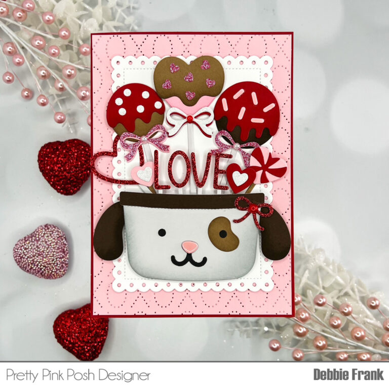 Day 1: January Blog Hop + New Release Available