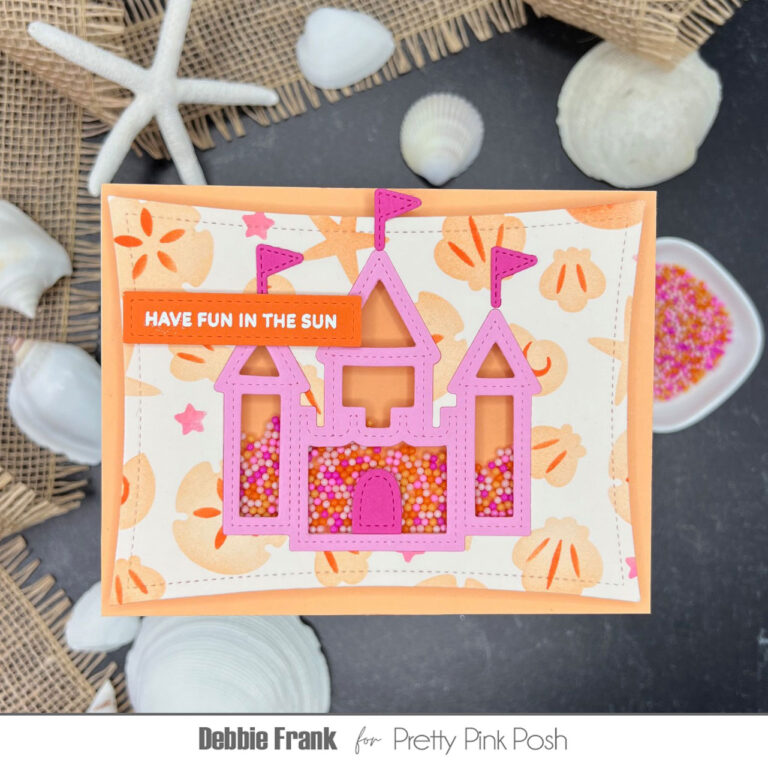 June Release Now Available + Product Video