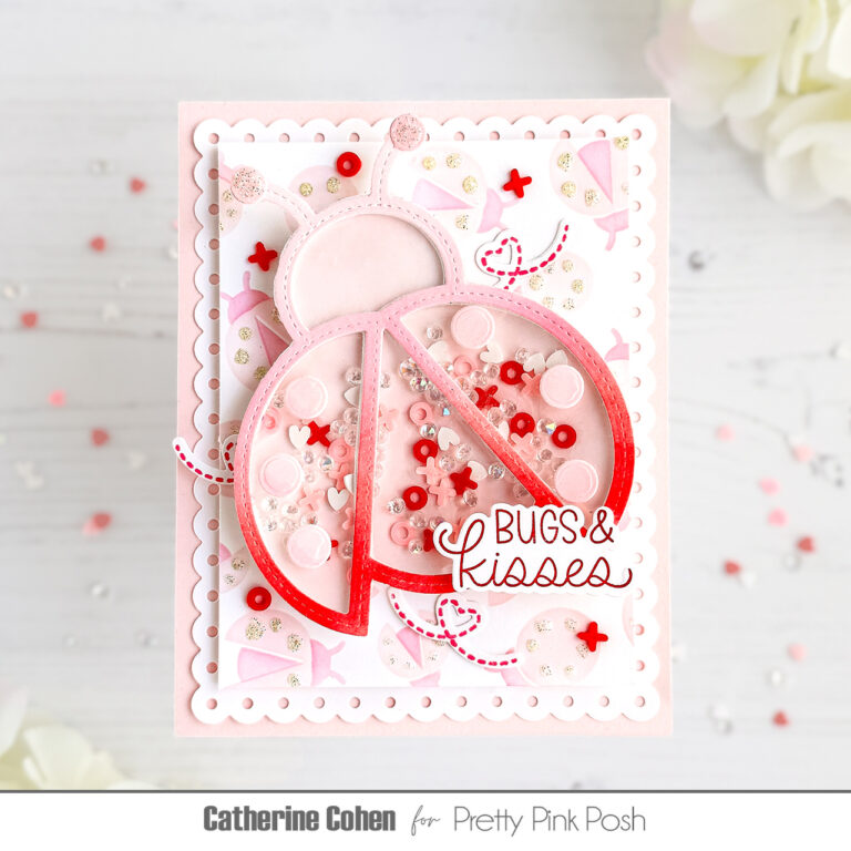 Day 4: Valentine Theme Week + Daily Giveaways