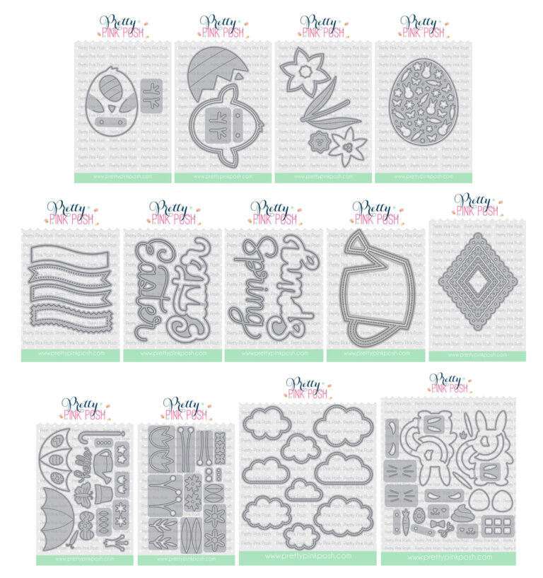 February 2026 Product Reveal