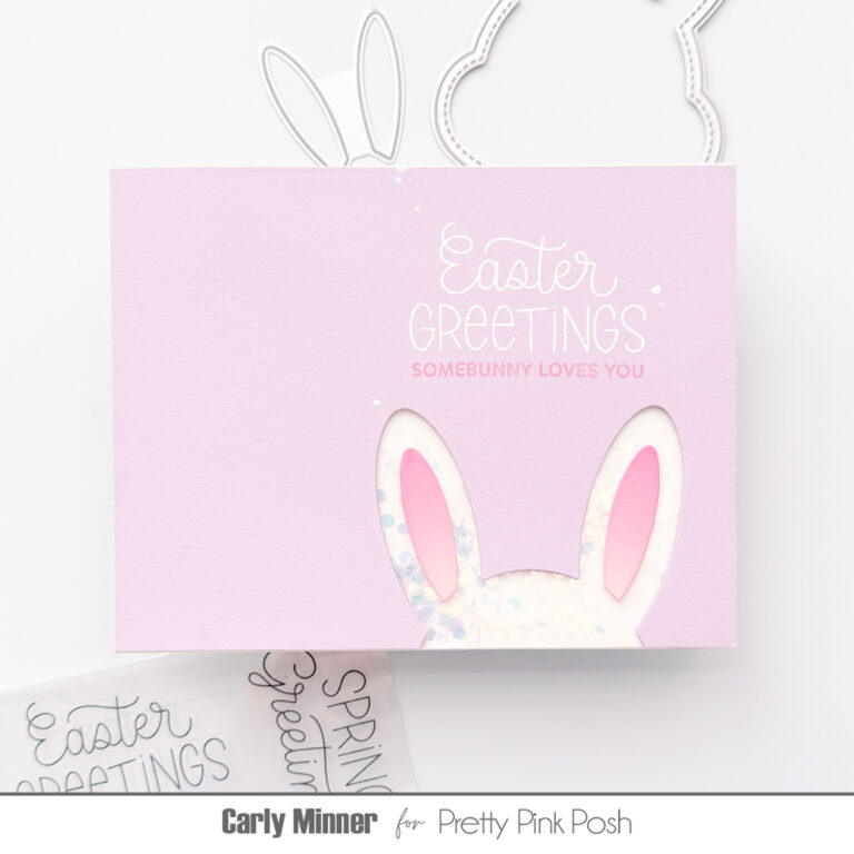 Day 5: Easter Theme Week