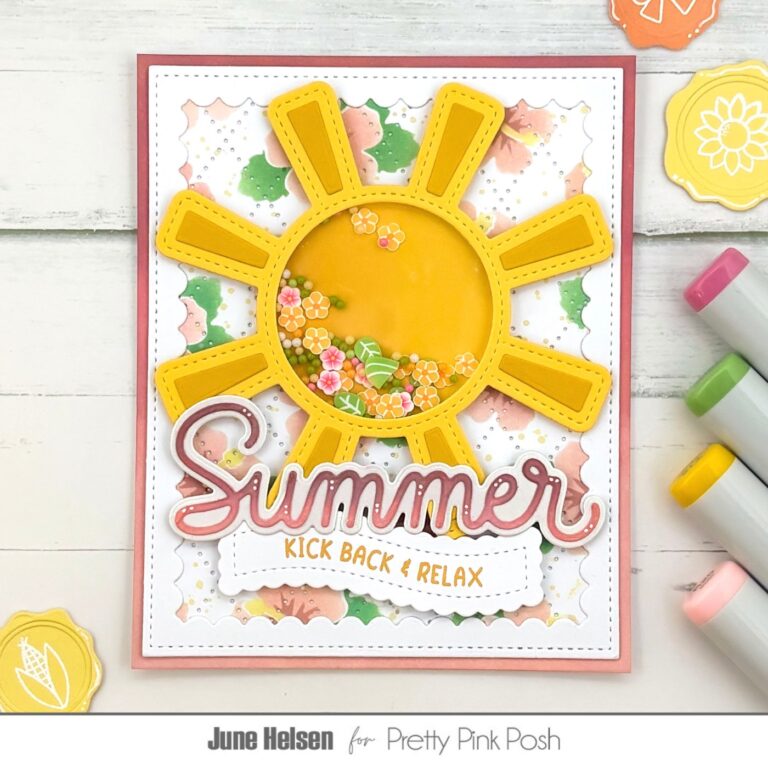 June Release Now Available